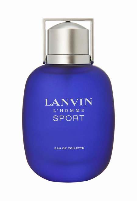 Homme oxygene Lanvin Sephora Oxygene lanvin Femme Prix Prix jL534AR